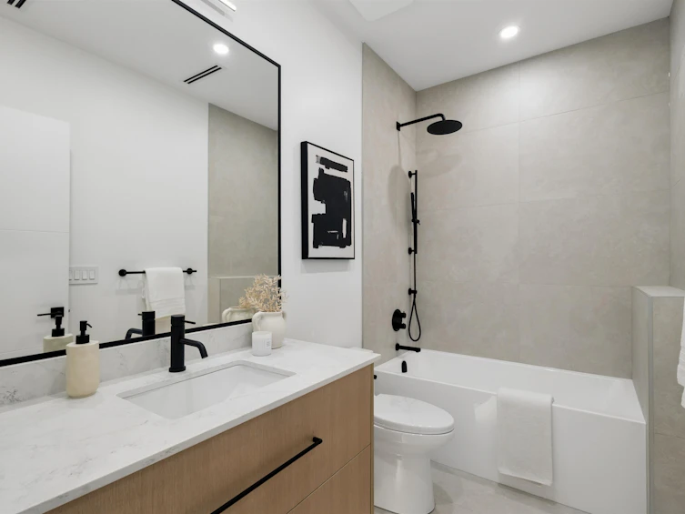 2-3639 E 46th Avenue, Vancouver, BC, V5S 1B7 - 26