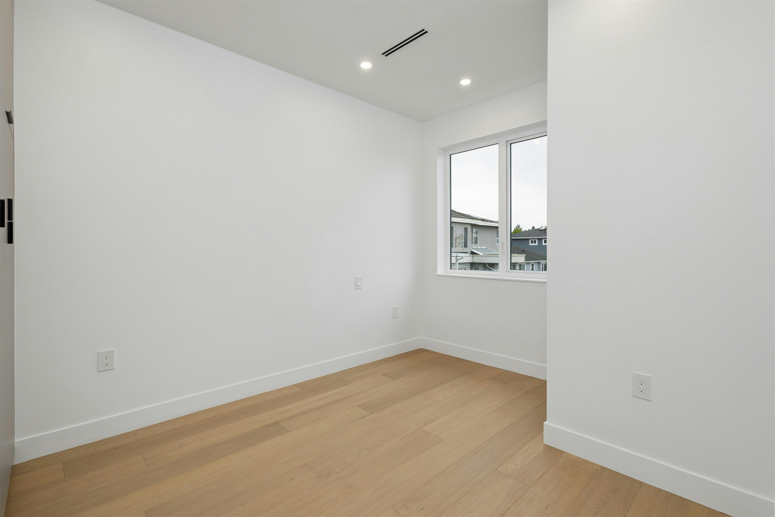 2-3639 E 46th Avenue, Vancouver, BC, V5S 1B7 - 24