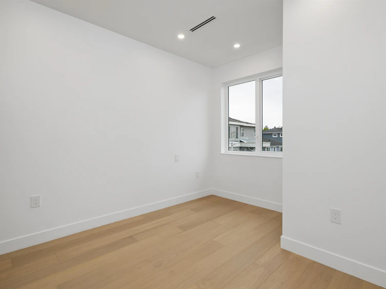 2-3639 E 46th Avenue, Vancouver, BC, V5S 1B7 - 24