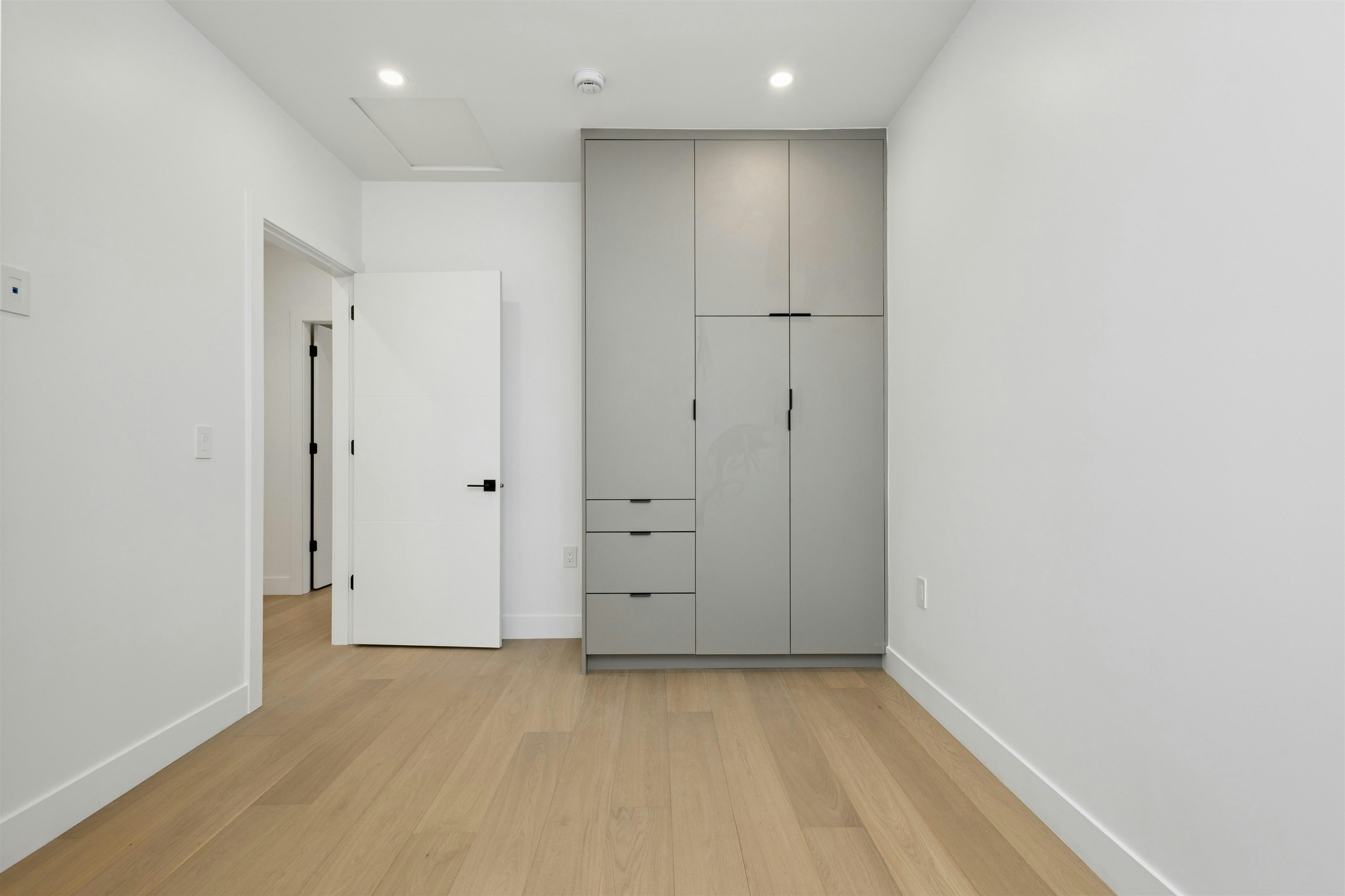 2-3639 E 46th Avenue, Vancouver, BC, V5S 1B7 - 25