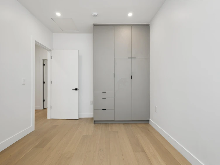 2-3639 E 46th Avenue, Vancouver, BC, V5S 1B7 - 25