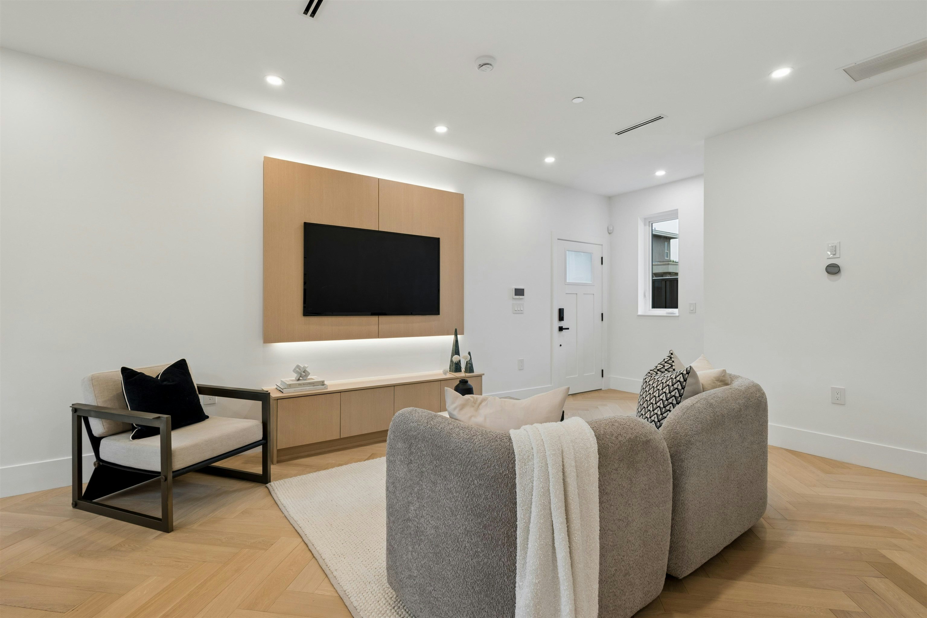 2-3639 E 46th Avenue, Vancouver, BC, V5S 1B7 - 10
