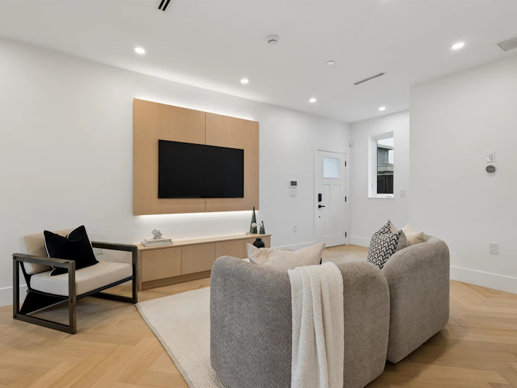 2-3639 E 46th Avenue, Vancouver, BC, V5S 1B7 - 10