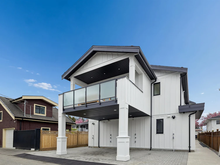 2-3639 E 46th Avenue, Vancouver, BC, V5S 1B7 - 32