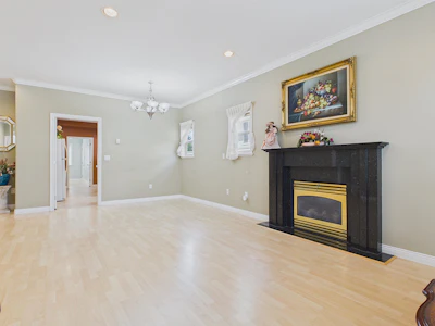 6060 Clinton Street - 2