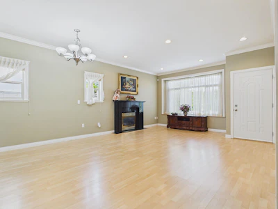 6060 Clinton Street - 3