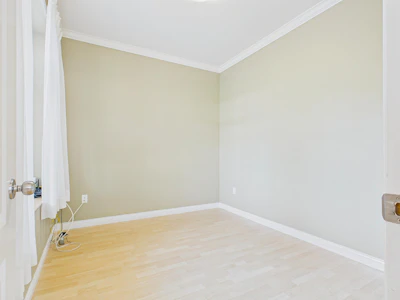 6060 Clinton Street - 5