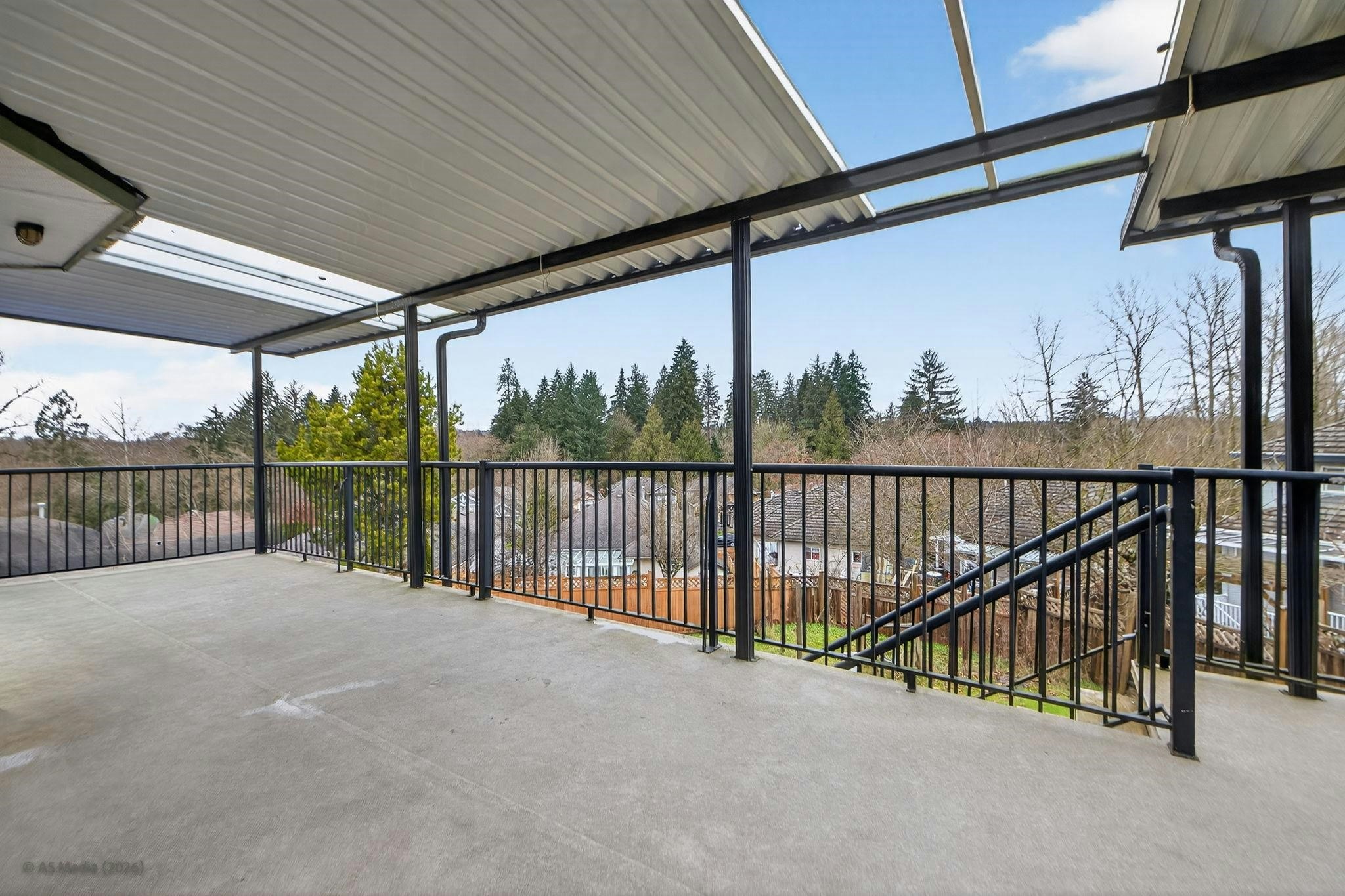7718 145 Street, Surrey, BC, V3S 9C4 - 17