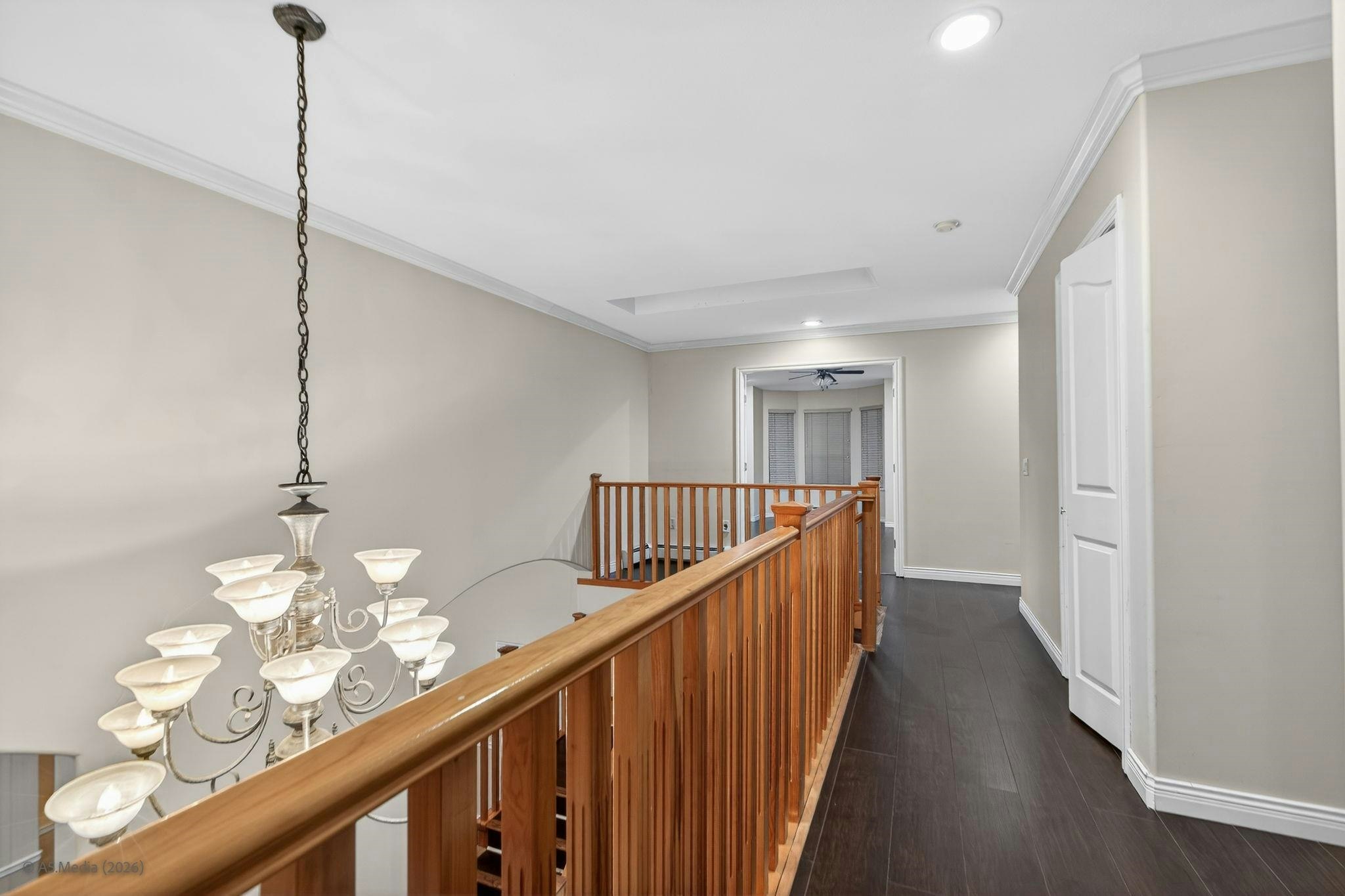 7718 145 Street, Surrey, BC, V3S 9C4 - 19