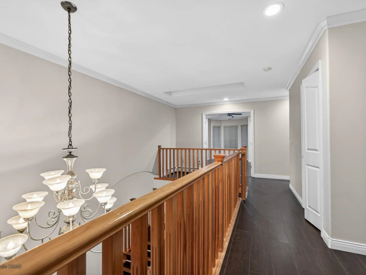 7718 145 Street, Surrey, BC, V3S 9C4 - 19
