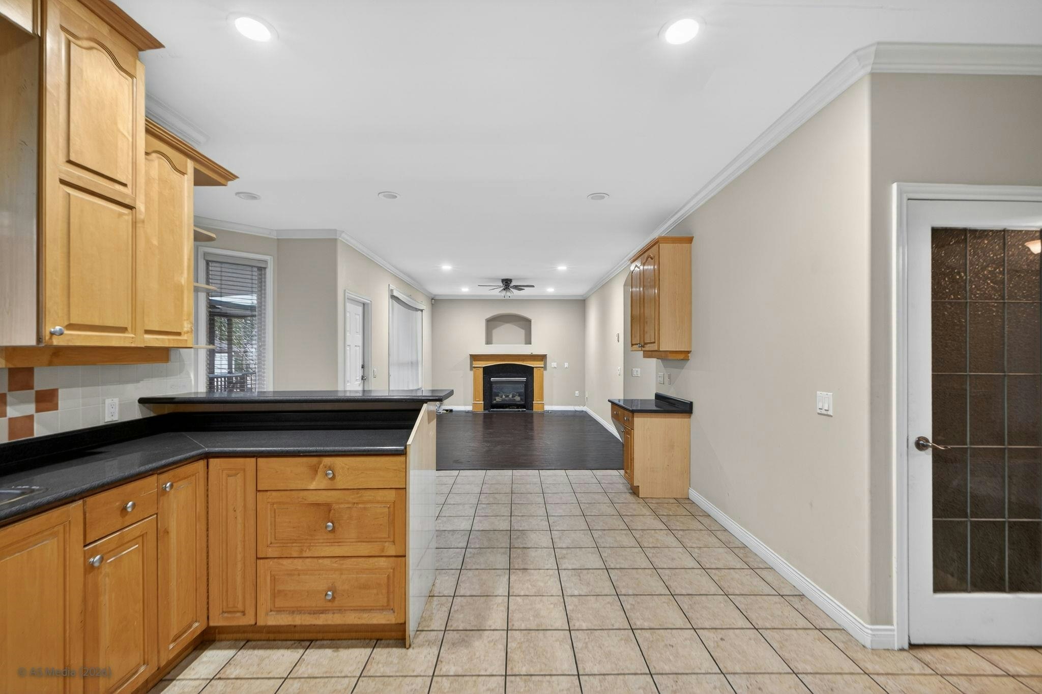 7718 145 Street, Surrey, BC, V3S 9C4 - 11