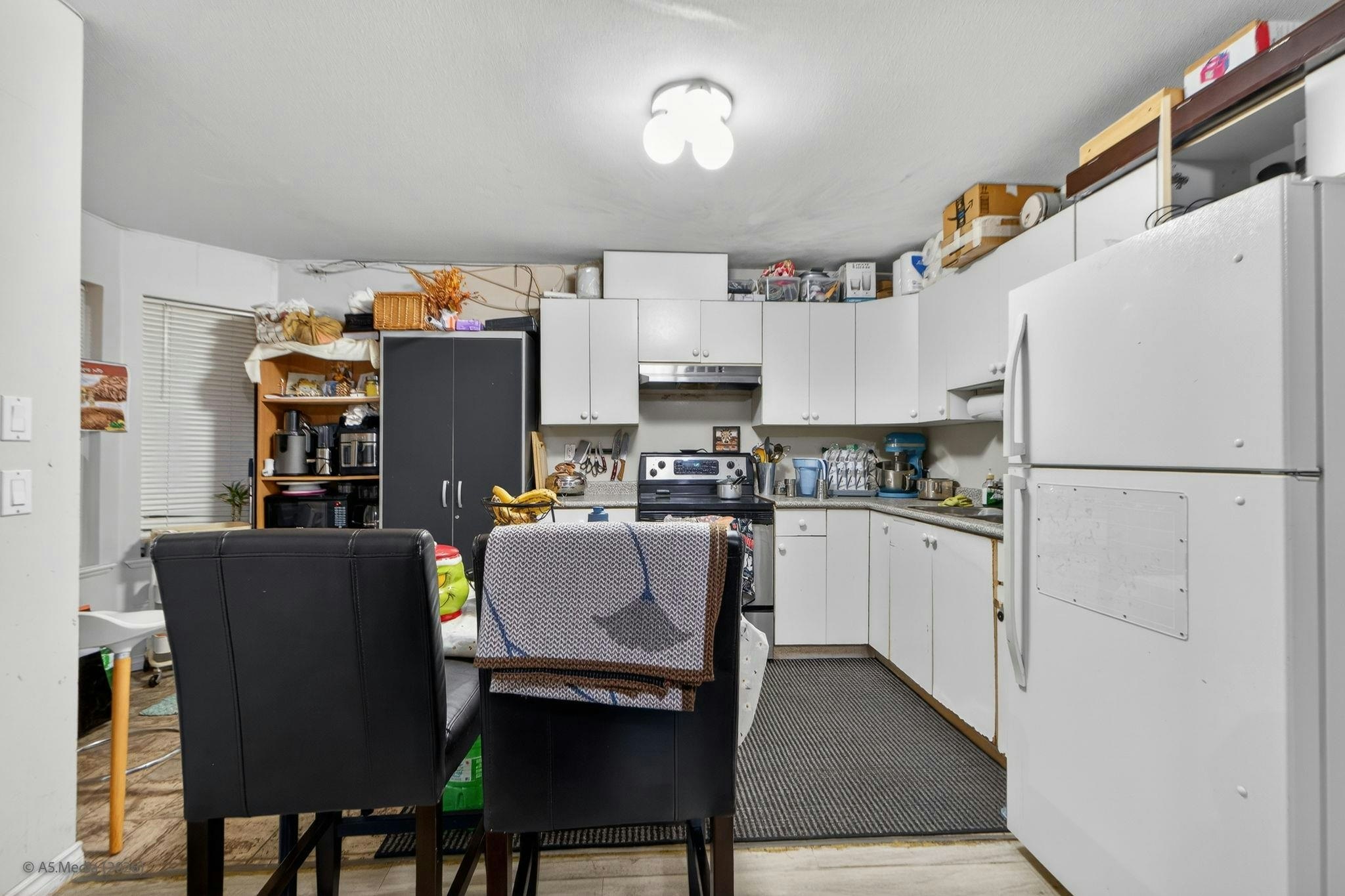 7718 145 Street, Surrey, BC, V3S 9C4 - 30