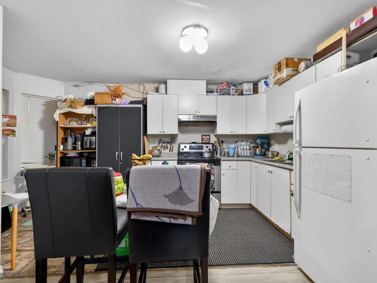 7718 145 Street, Surrey, BC, V3S 9C4 - 30