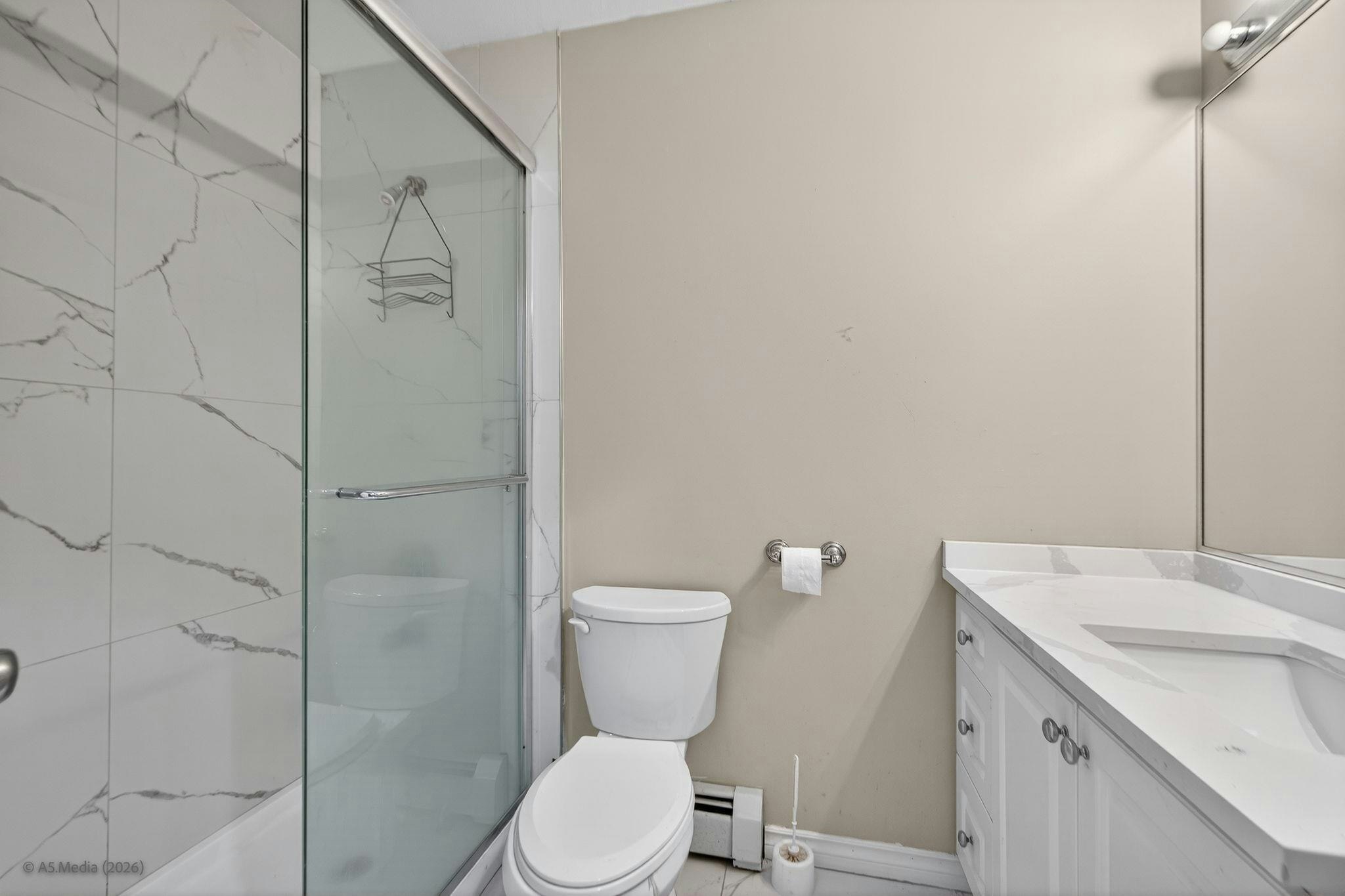 7718 145 Street, Surrey, BC, V3S 9C4 - 21