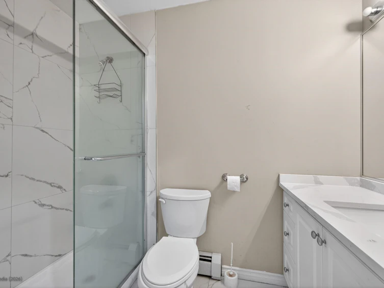 7718 145 Street, Surrey, BC, V3S 9C4 - 21
