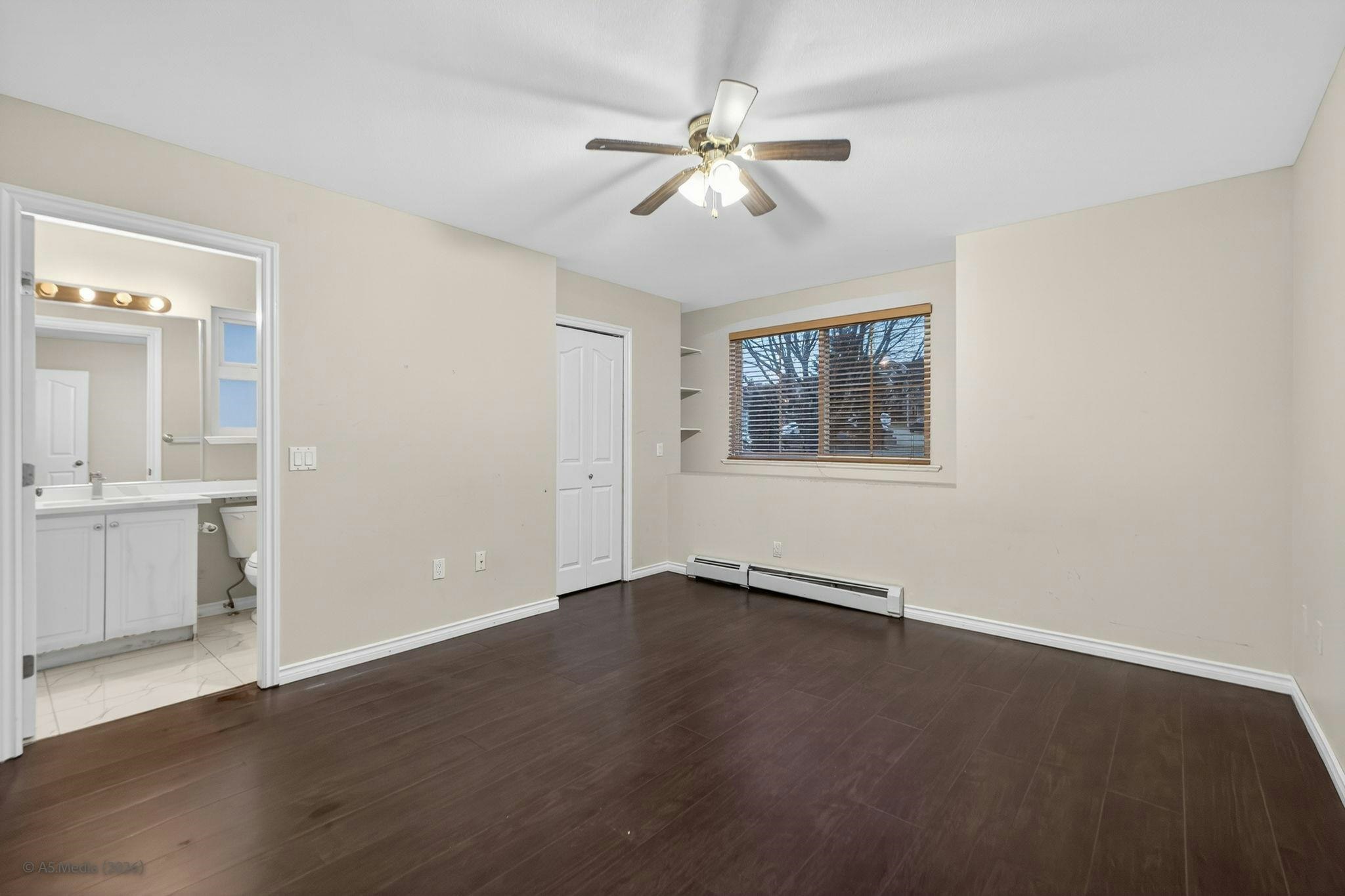 7718 145 Street, Surrey, BC, V3S 9C4 - 28