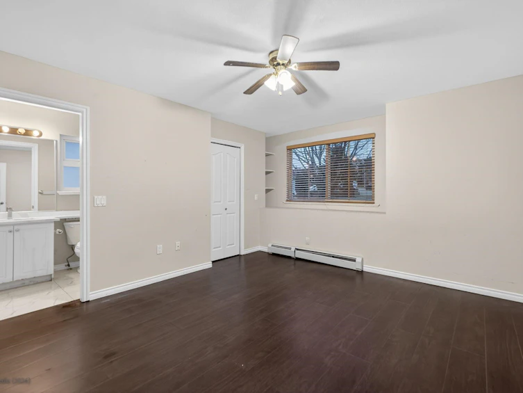 7718 145 Street, Surrey, BC, V3S 9C4 - 28