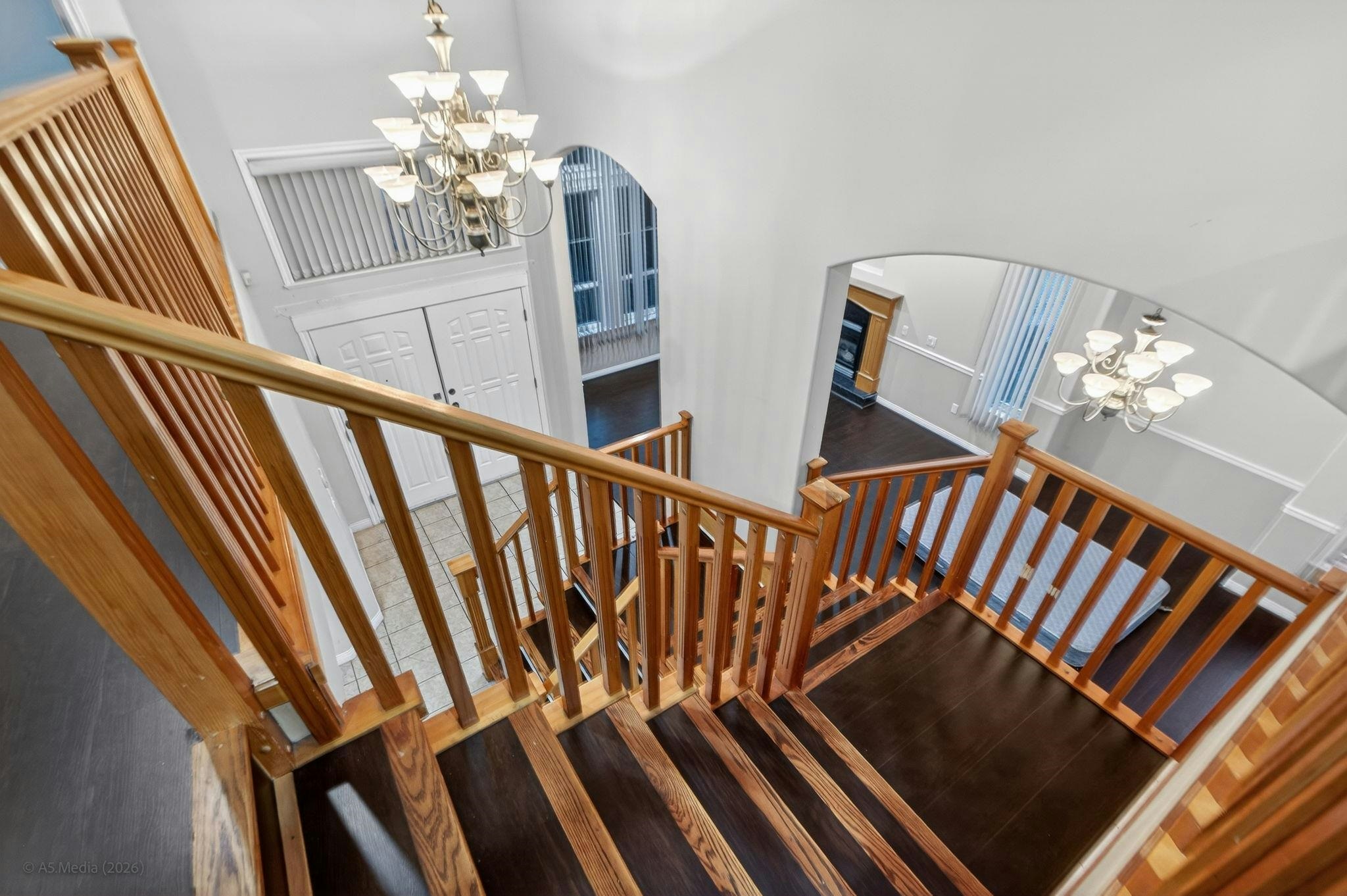 7718 145 Street, Surrey, BC, V3S 9C4 - 18