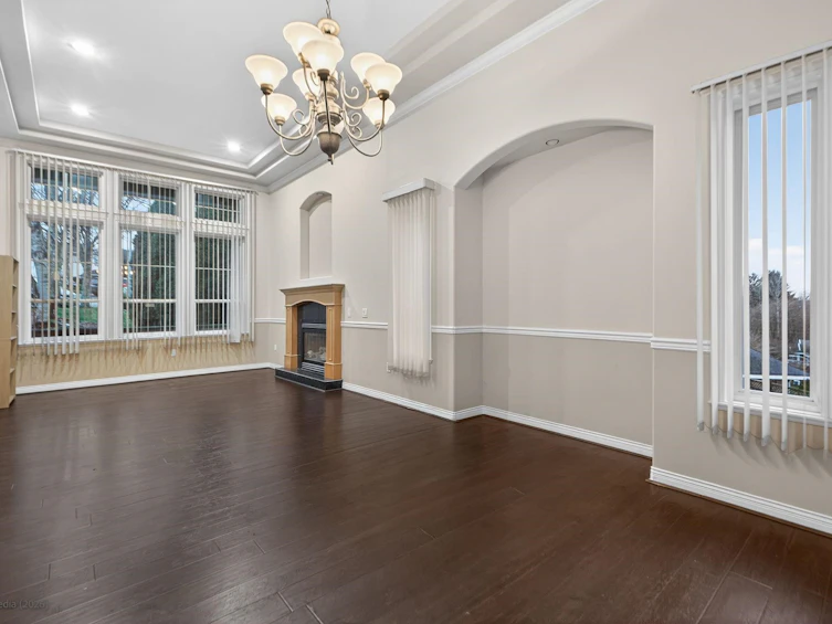 7718 145 Street, Surrey, BC, V3S 9C4 - 7