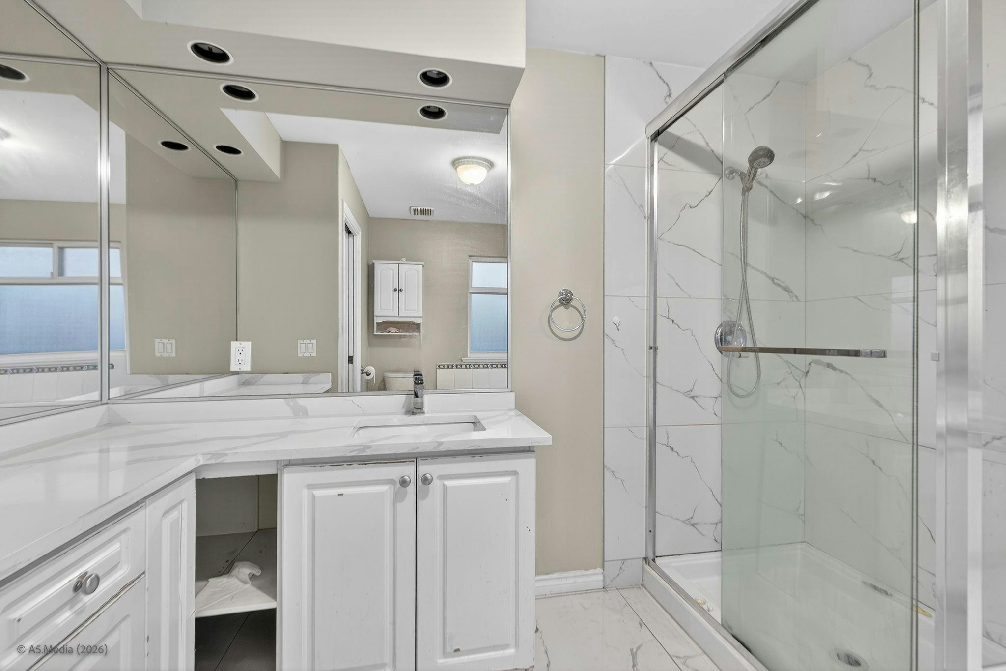 7718 145 Street, Surrey, BC, V3S 9C4 - 25