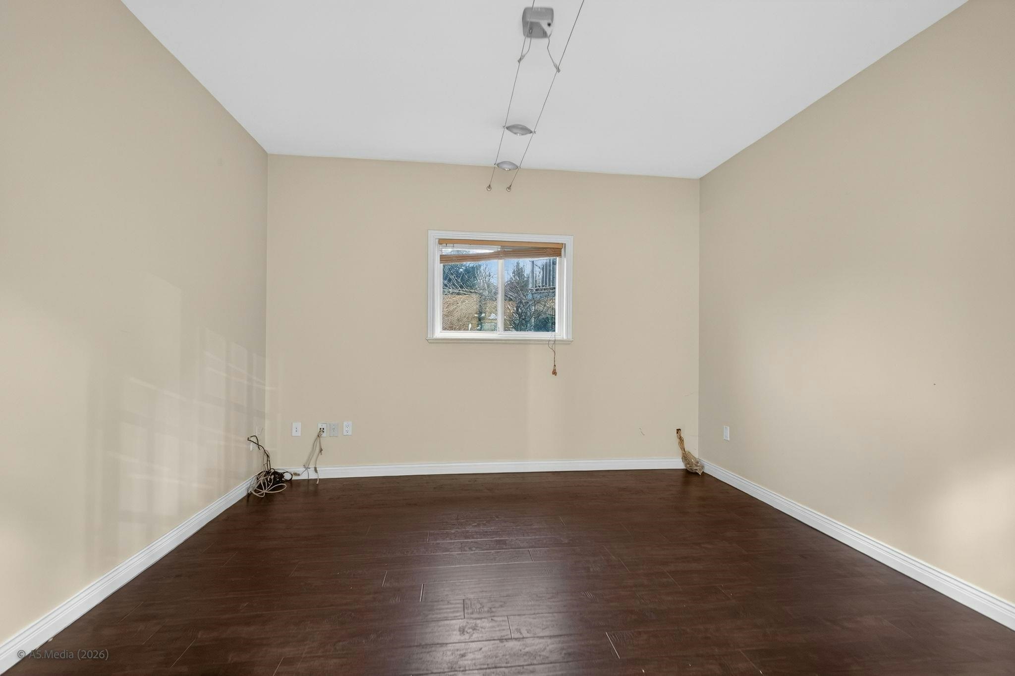 7718 145 Street, Surrey, BC, V3S 9C4 - 15