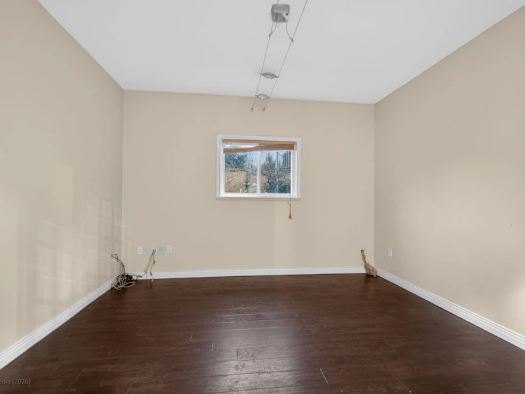 7718 145 Street, Surrey, BC, V3S 9C4 - 15