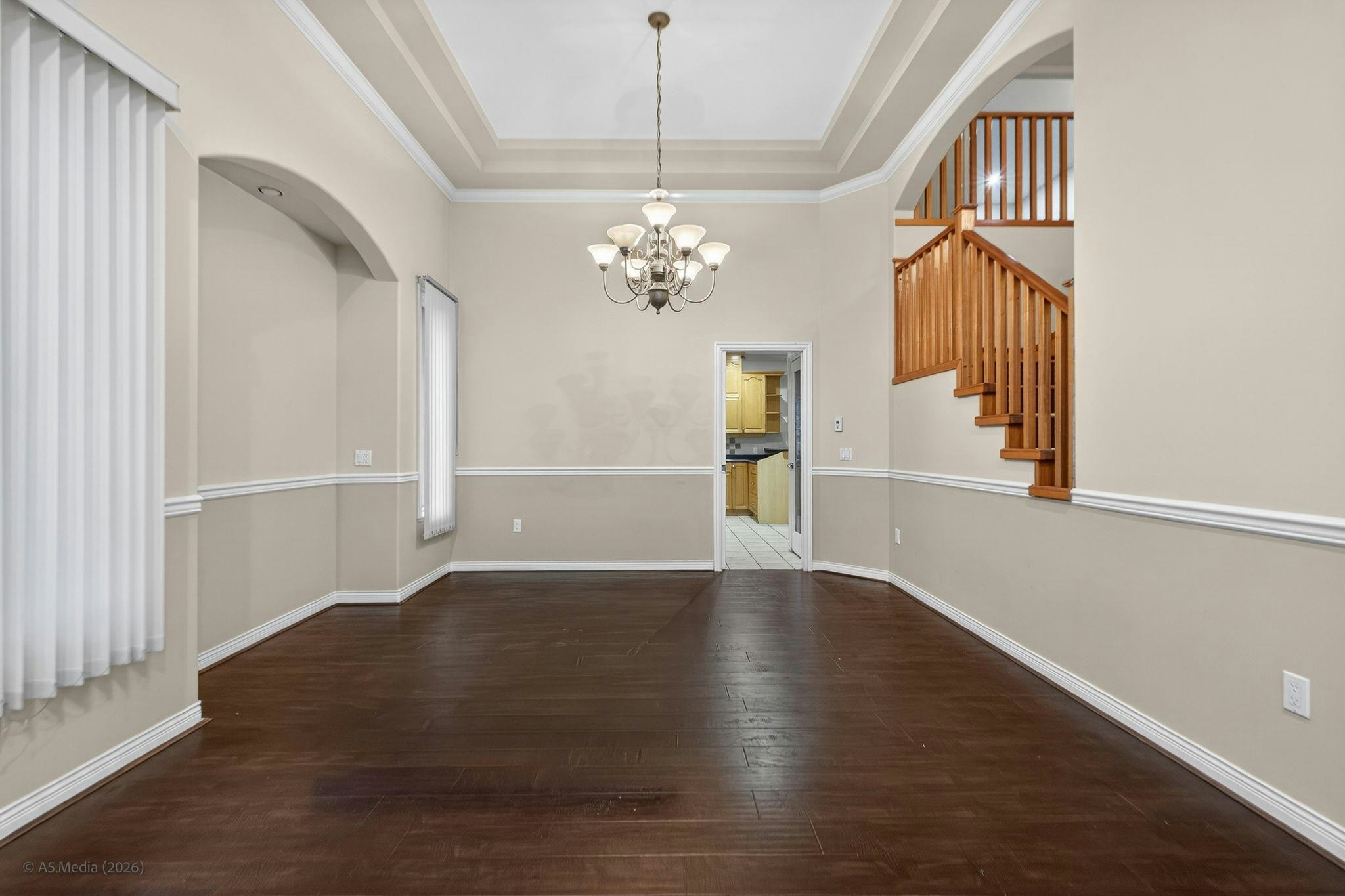 7718 145 Street, Surrey, BC, V3S 9C4 - 6