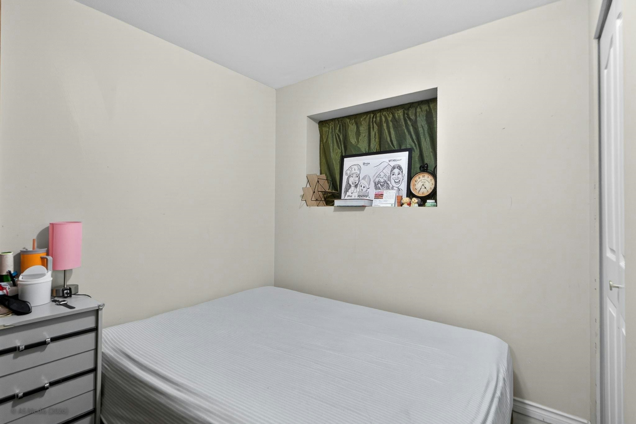 7718 145 Street, Surrey, BC, V3S 9C4 - 33