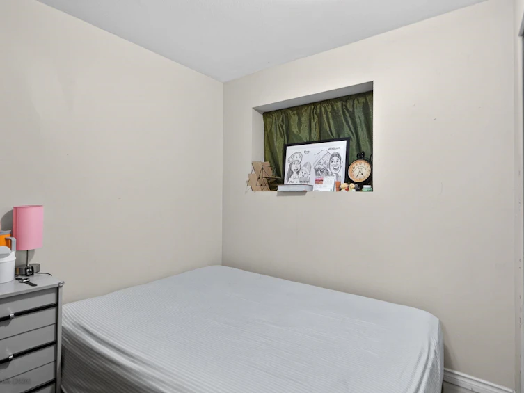 7718 145 Street, Surrey, BC, V3S 9C4 - 33