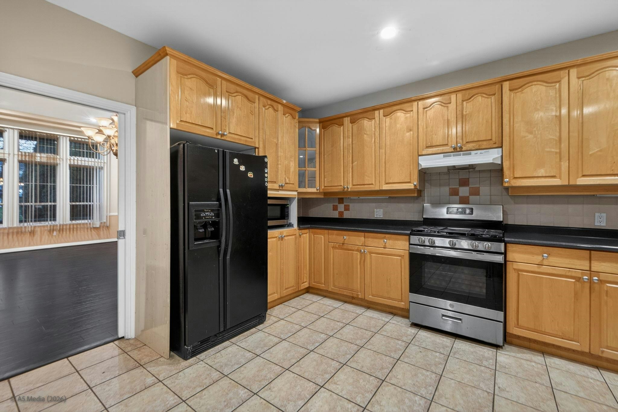7718 145 Street, Surrey, BC, V3S 9C4 - 9