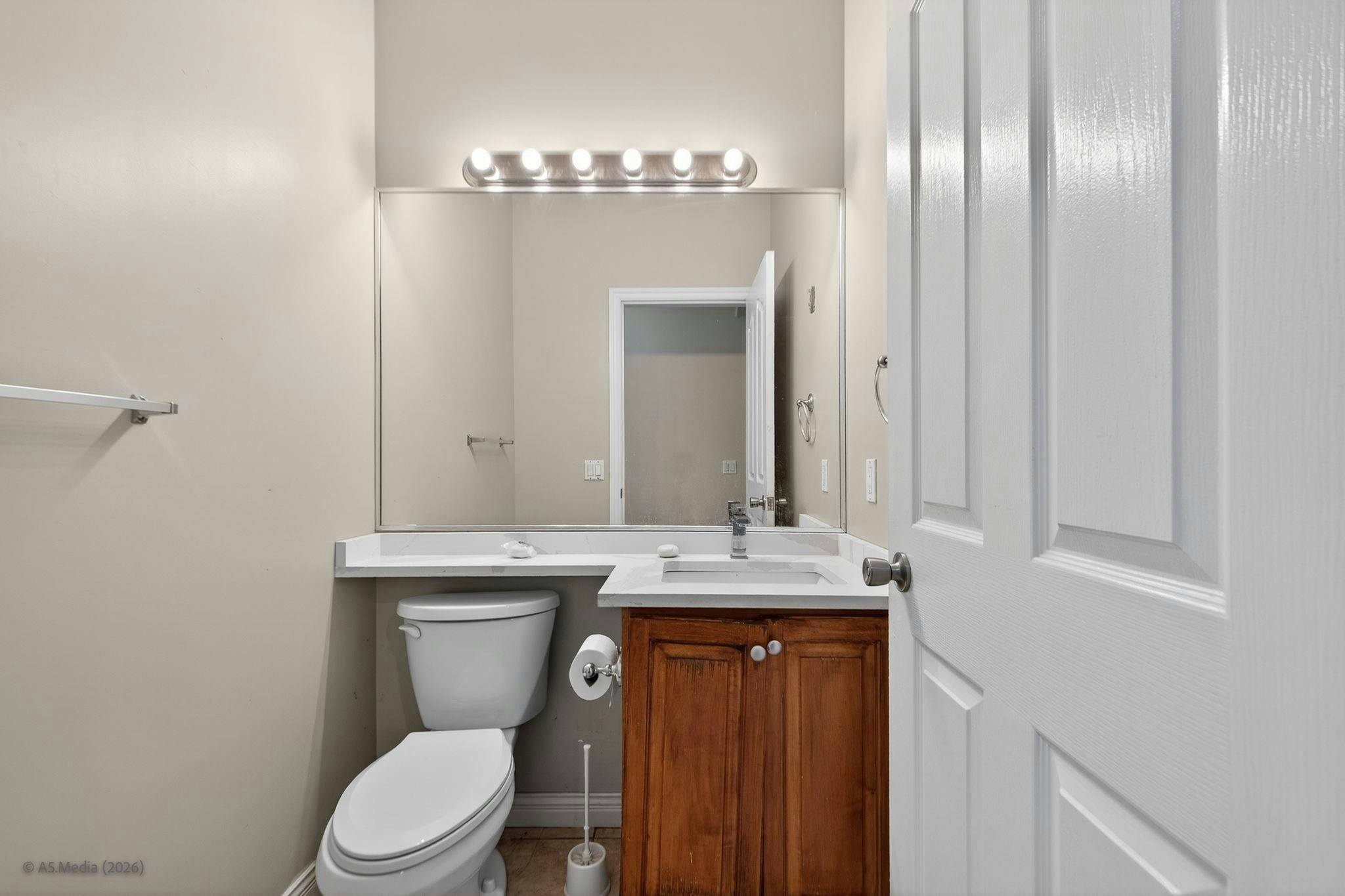 7718 145 Street, Surrey, BC, V3S 9C4 - 14