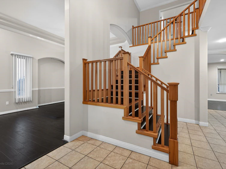 7718 145 Street, Surrey, BC, V3S 9C4 - 3