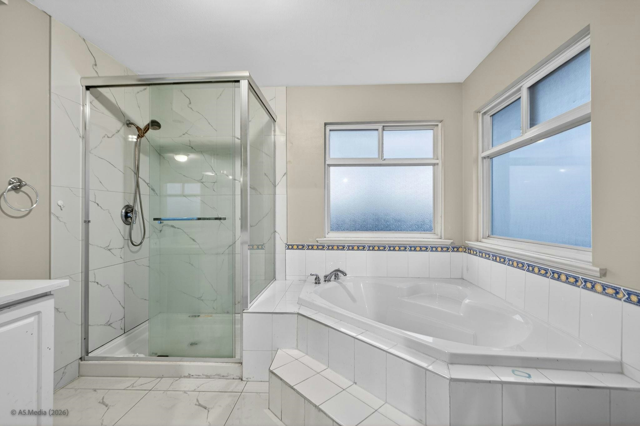 7718 145 Street, Surrey, BC, V3S 9C4 - 24