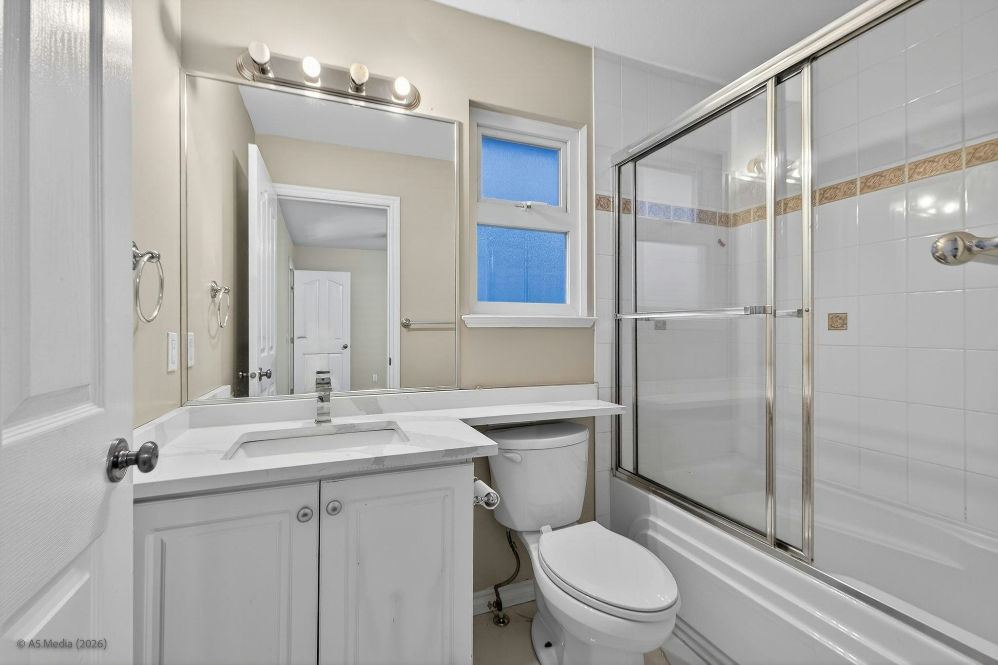 7718 145 Street, Surrey, BC, V3S 9C4 - 29