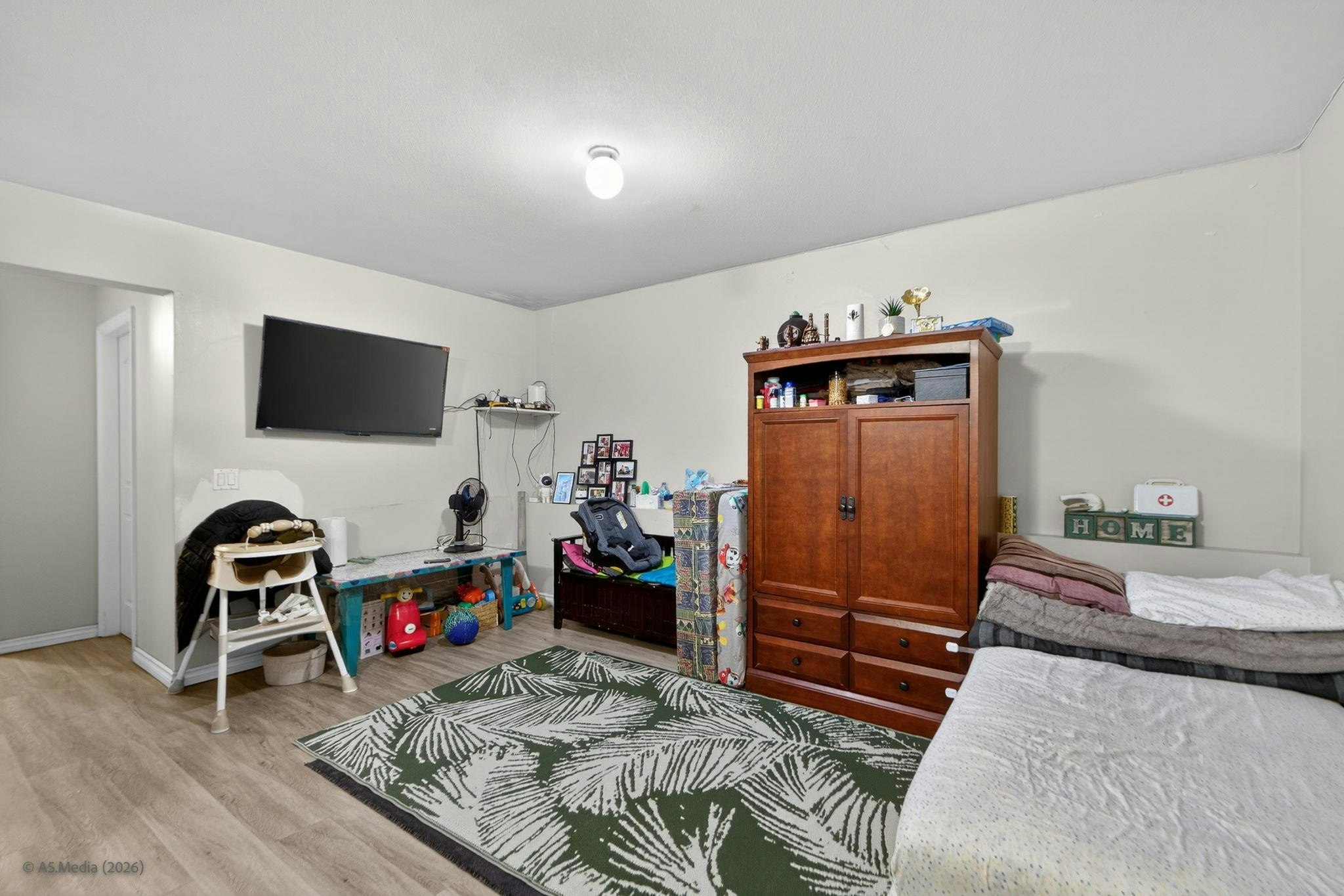 7718 145 Street, Surrey, BC, V3S 9C4 - 31