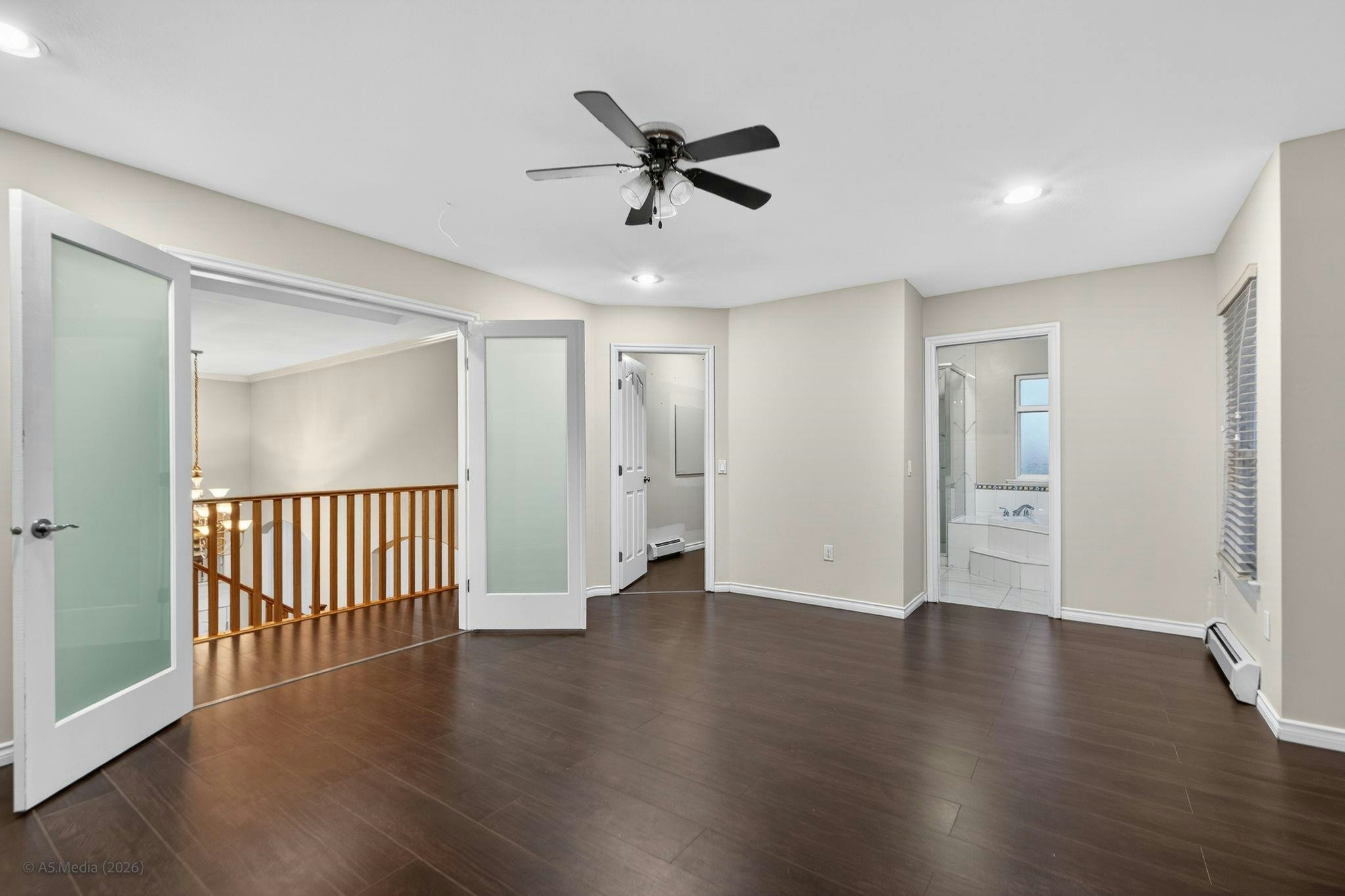 7718 145 Street, Surrey, BC, V3S 9C4 - 23