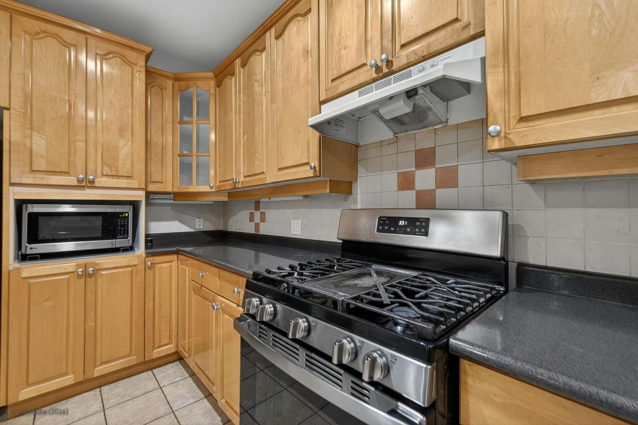 7718 145 Street, Surrey, BC, V3S 9C4 - 10
