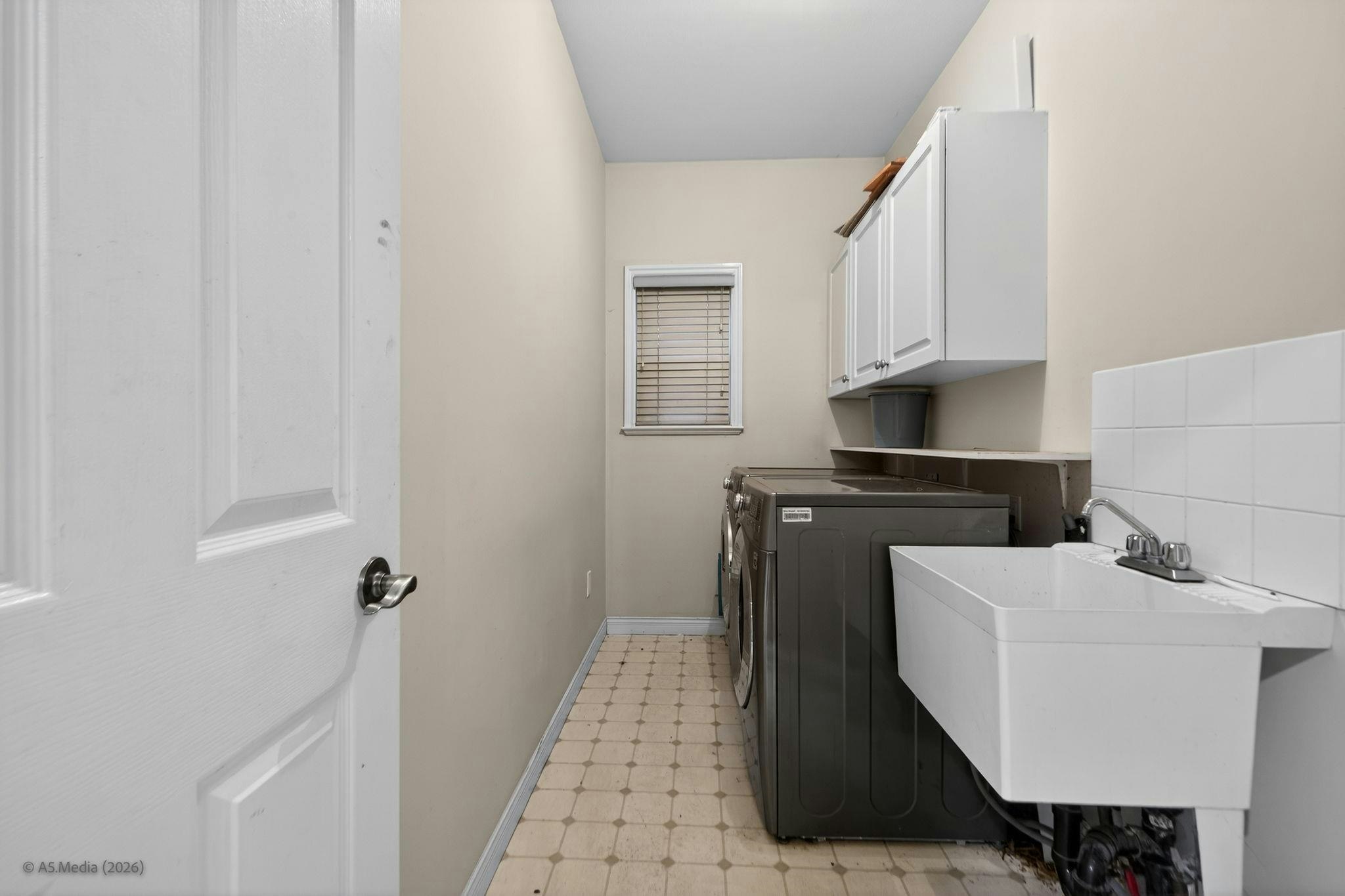 7718 145 Street, Surrey, BC, V3S 9C4 - 16