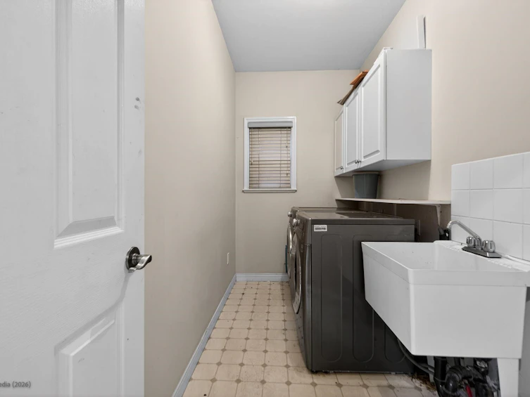 7718 145 Street, Surrey, BC, V3S 9C4 - 16