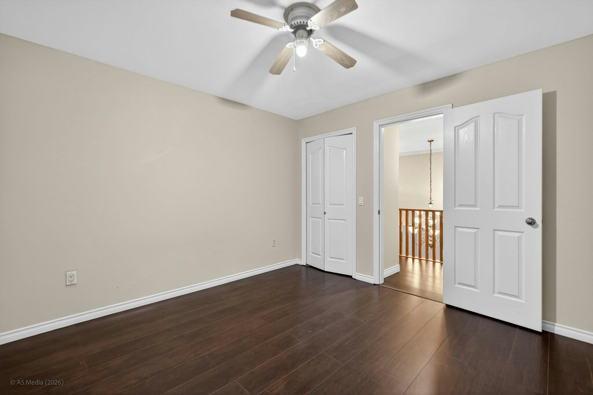 7718 145 Street, Surrey, BC, V3S 9C4 - 27