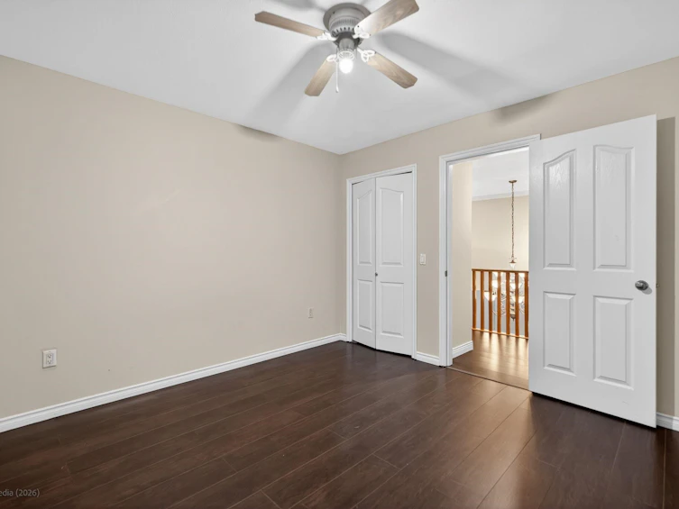 7718 145 Street, Surrey, BC, V3S 9C4 - 27