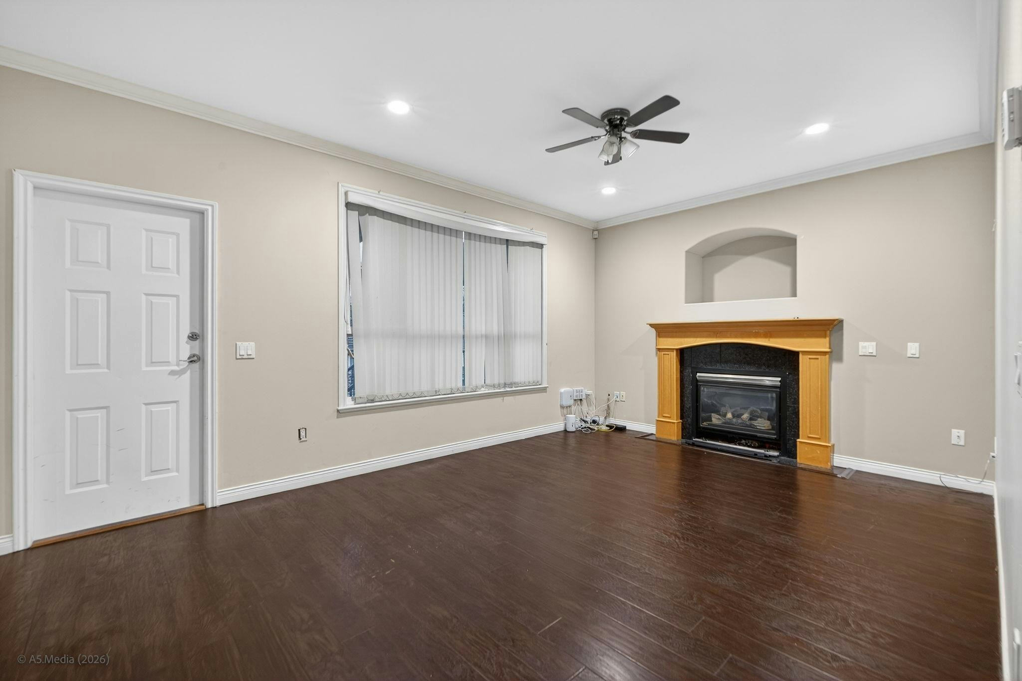 7718 145 Street, Surrey, BC, V3S 9C4 - 13