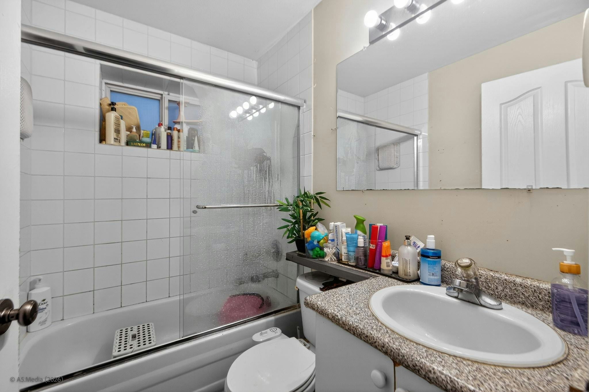 7718 145 Street, Surrey, BC, V3S 9C4 - 32