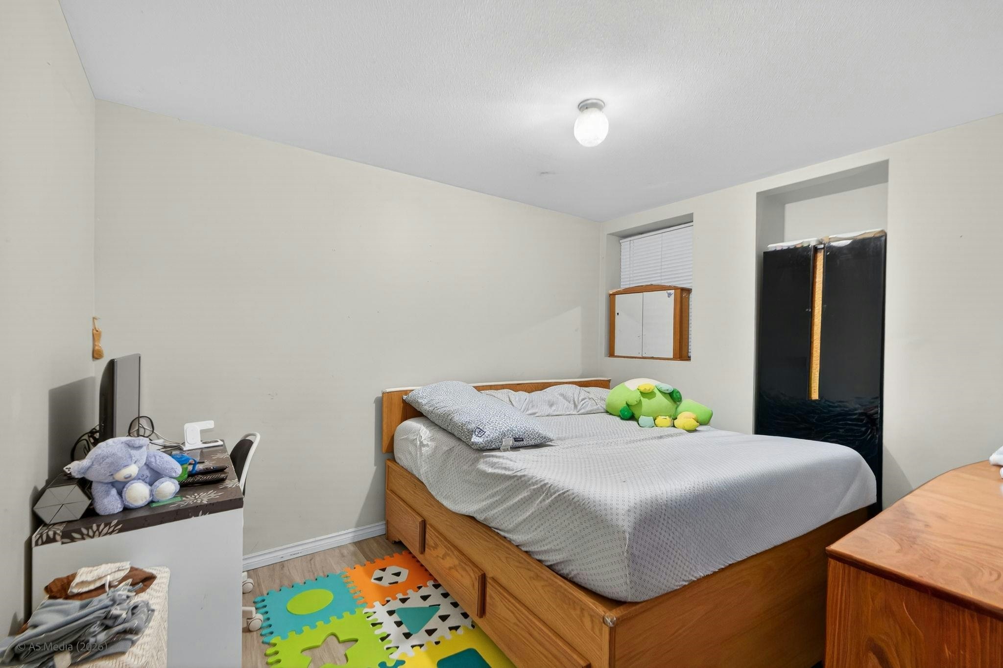 7718 145 Street, Surrey, BC, V3S 9C4 - 34