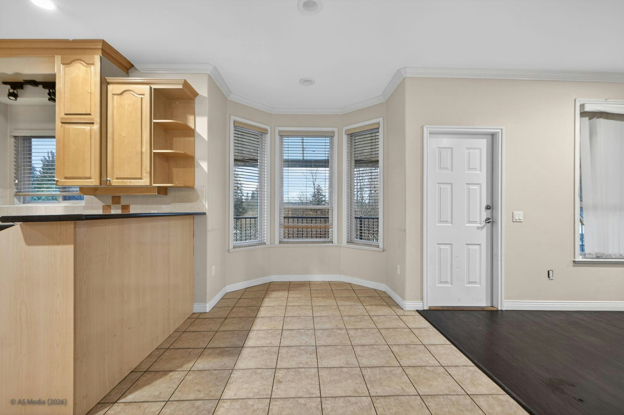 7718 145 Street, Surrey, BC, V3S 9C4 - 12