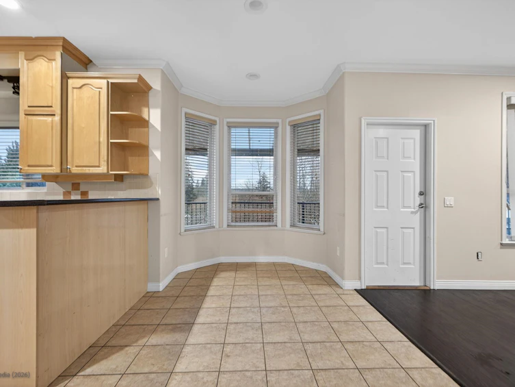 7718 145 Street, Surrey, BC, V3S 9C4 - 12
