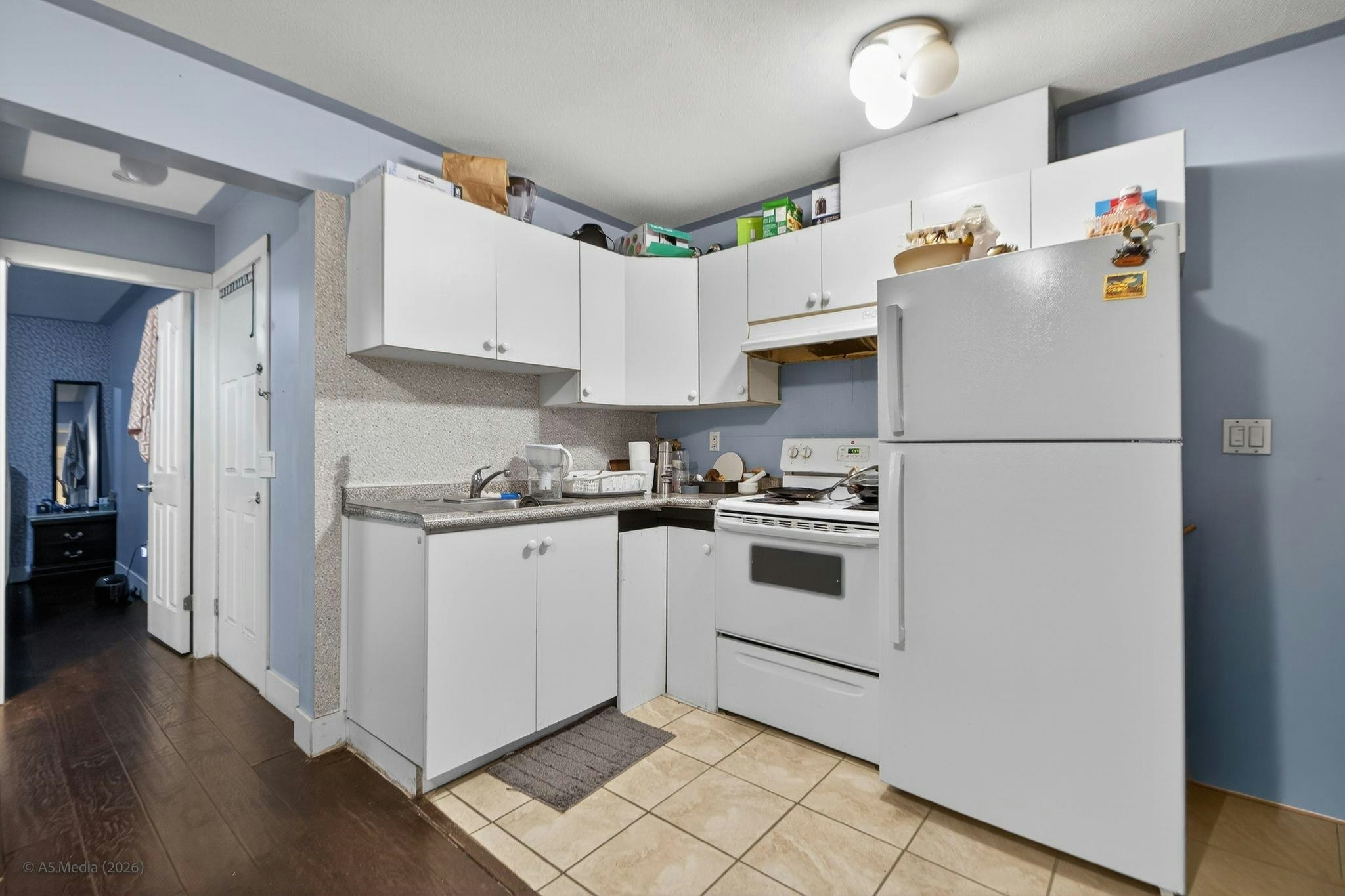 7718 145 Street, Surrey, BC, V3S 9C4 - 35