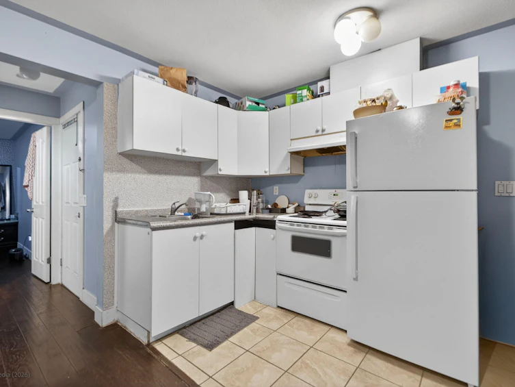 7718 145 Street, Surrey, BC, V3S 9C4 - 35