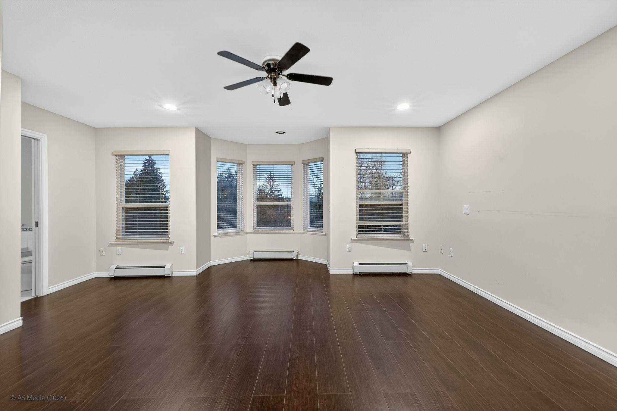 7718 145 Street, Surrey, BC, V3S 9C4 - 22