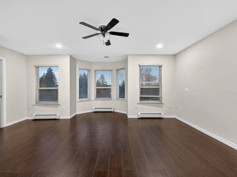 7718 145 Street, Surrey, BC, V3S 9C4 - 22